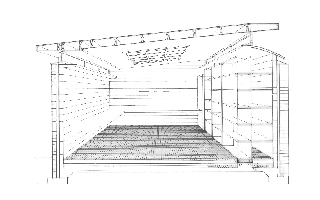 click to enlarge
